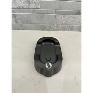 Zepp Tennis 3d Swing Analyzer for iPhone and Android